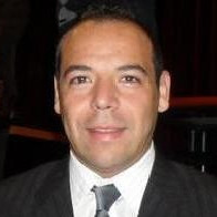 Maximiliano Lacoste
