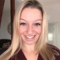 Keirsten Essenmacher