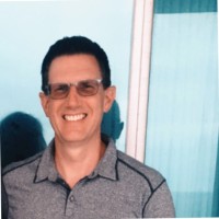 Tim Schanie