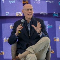 Adolfo Giménez Díaz