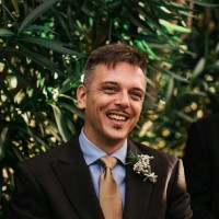 Catto Riccardo