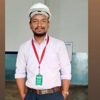 Jitendra Vishwakarma