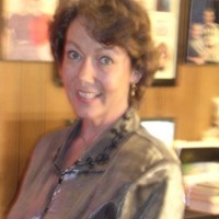 Lisa Quick