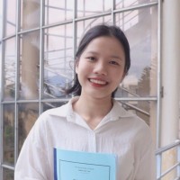 Bui Tam