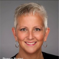 Renee Burns
