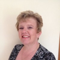 Carole Mills