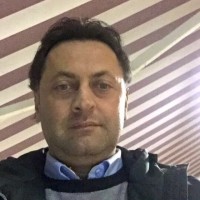 Gianluca Morosi