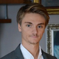 Davide Enea Pirovano