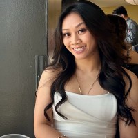 Melissa Ashley Endrenal