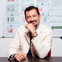 Diego Andreazza