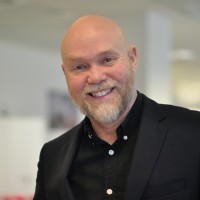 Andrés Puszyn Szestopalova