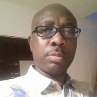 AKINBOBOYE ADETOKUNBO