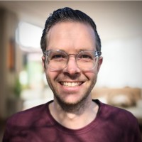 Jan-Willem Koopman
