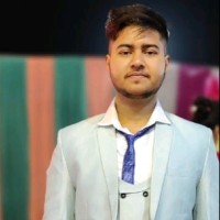 Shivanshu Semelty