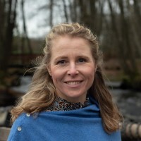 Sofia Grimhusen Leek