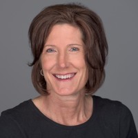 Laura Ryan