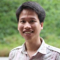 Pham Khanh