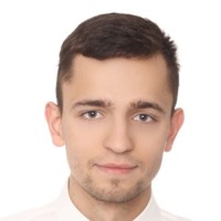 Tomasz Błoński