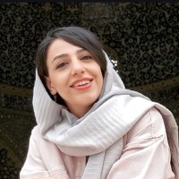 Vahideh Rahmati