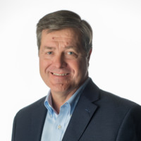 Michael Echsner