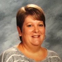 Beth Carson