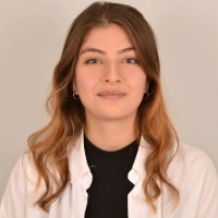 Sena İlhan