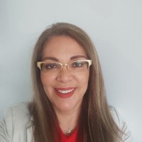 Maria Eugenia