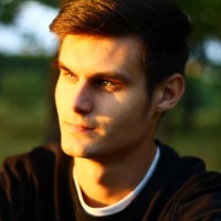 Nikita Kulikov
