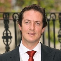 Miguel Angel De La Mata Medina