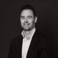 Jens Kristian Hersløv