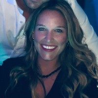 Allison Schwartz