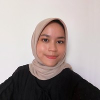 Putri Indah Lestari