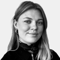 Rikke Kamstrup