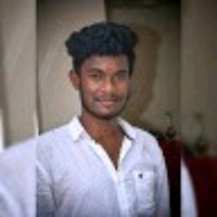 Pandi Durai