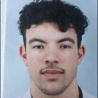 Sami Nouhi