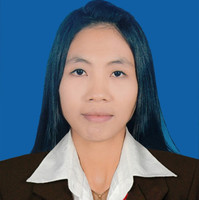 Ms Nyein