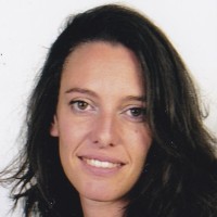 Sandra Pestre