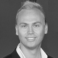 Nikolai Hauglund