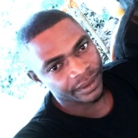 Ken Eze