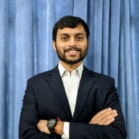 Atharva Pingale