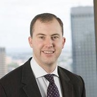 Dan Robertson