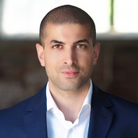 Jawad Taha