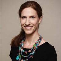 Cecily Weinfurter