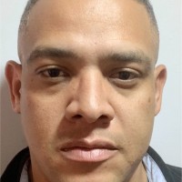 Luis Martinez