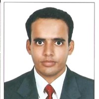Chandan Kumar Ojha