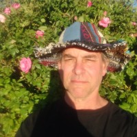 Richard McShane