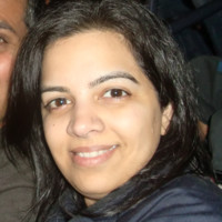 Aalia Cumber