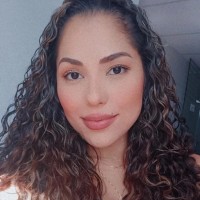 Núbia Severo Schwengber