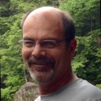 Dan Husnick