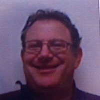 Mark Kelman